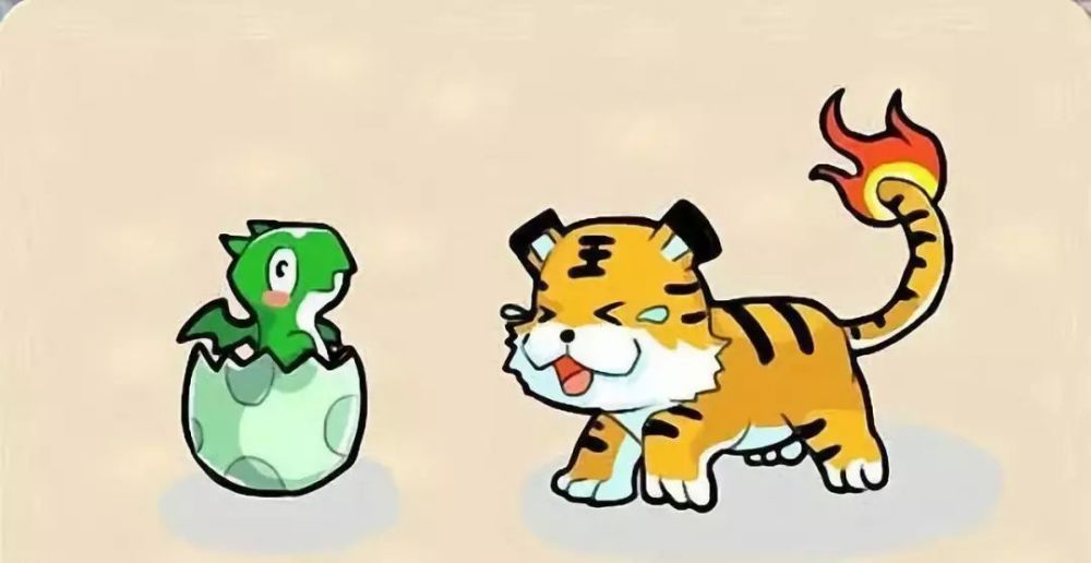 人没手猜成语_看图猜成语