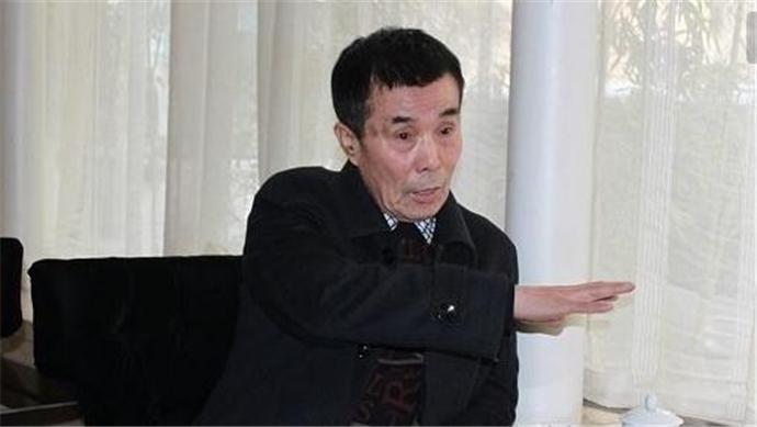 小品《卖拐》,《卖车》的作者何庆魁,遭遇人生坎坷之后过得怎样?