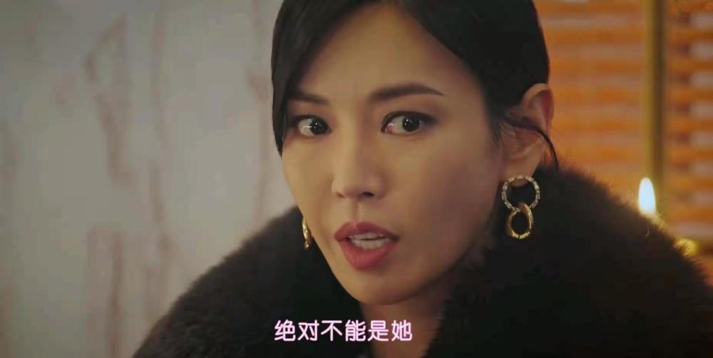 《顶楼2》:裴露娜被编剧强行下线,李智雅的回归也不香
