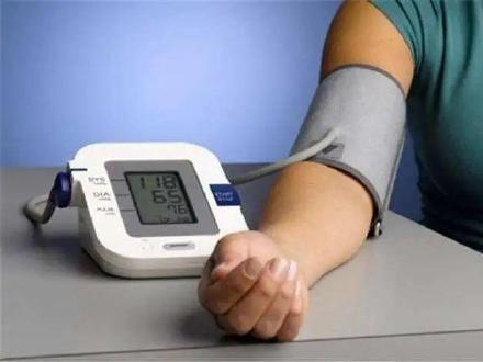 教您学会血压的正确测量|血压|心脏|水银柱血压计|计