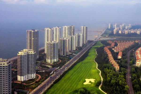 烟台龙口黄县gdp_烟台龙口黄县地图(2)