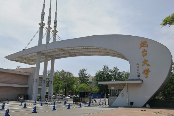 2019胶州gdp_胶州秧歌图片(3)