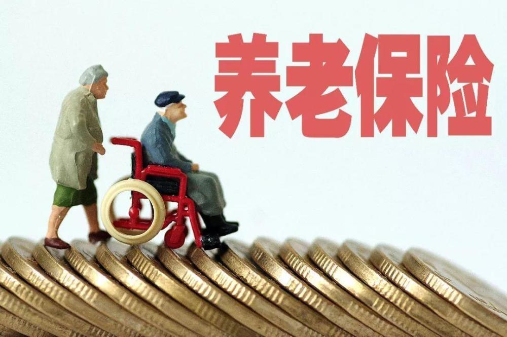 人口最少的事_人口最少的民族(2)