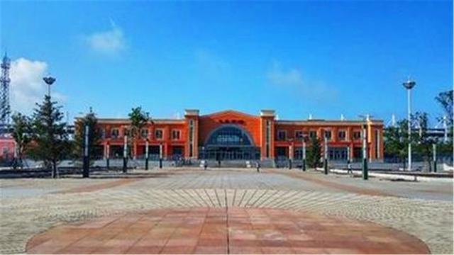 辽宁朝阳gdp是多少_姜超 地方混改接轨国家战略 将成下个爆发热点(3)