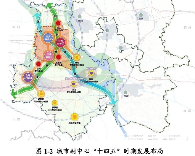 濉溪县十四五规划市区人口_一家五口卡通图片