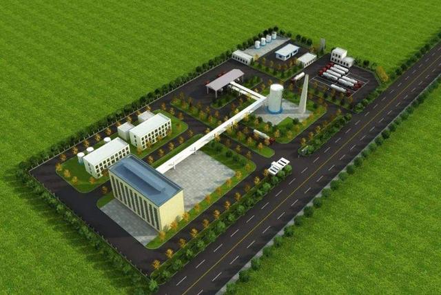 内蒙古2021年gdp_内蒙古大草原图片(3)