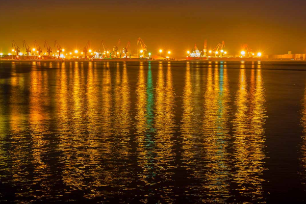 兰山区gdp破1200_兰山区人民医院图片