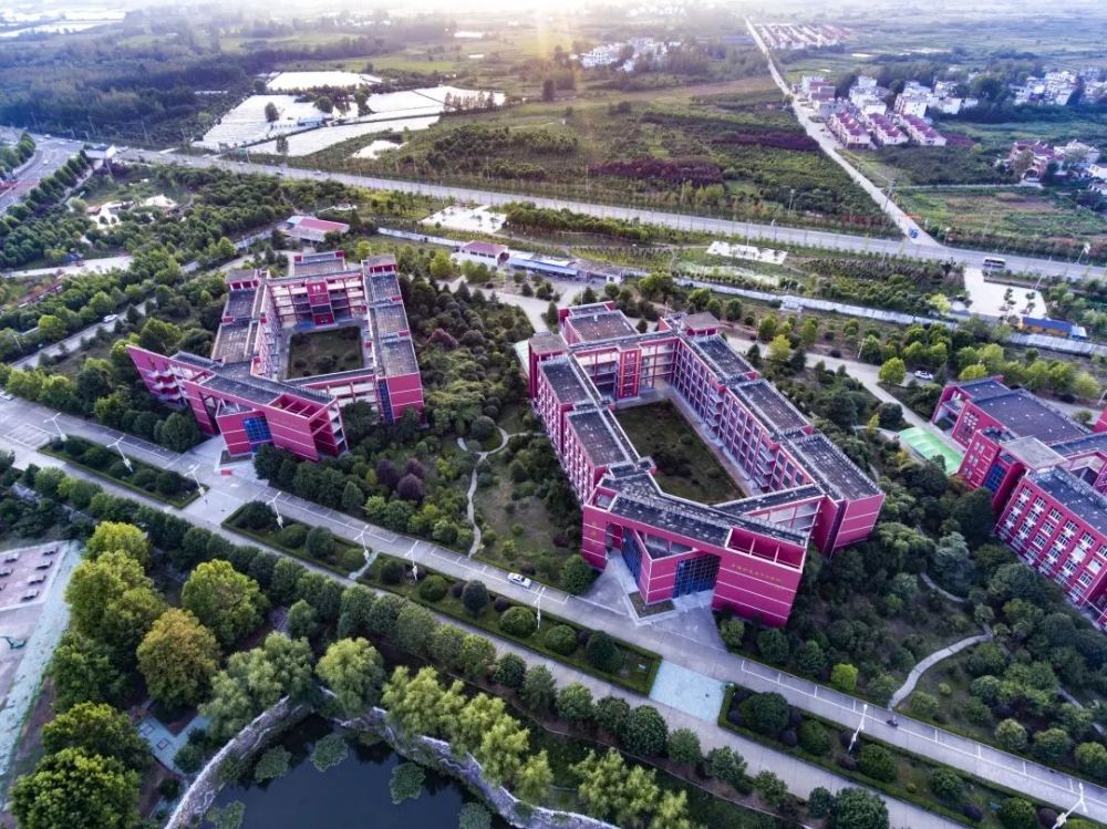 寻乌县各乡镇人口排名_寻乌县地图