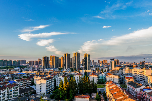 肥西县常住人口_肥西县地图