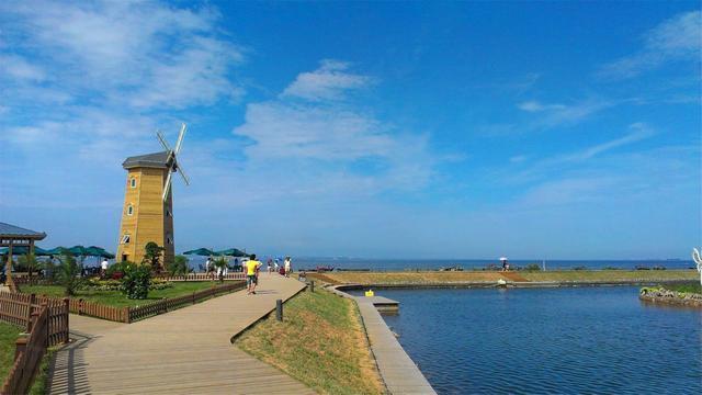 河北省gdp最高的县城_河北省县级市gdp排名