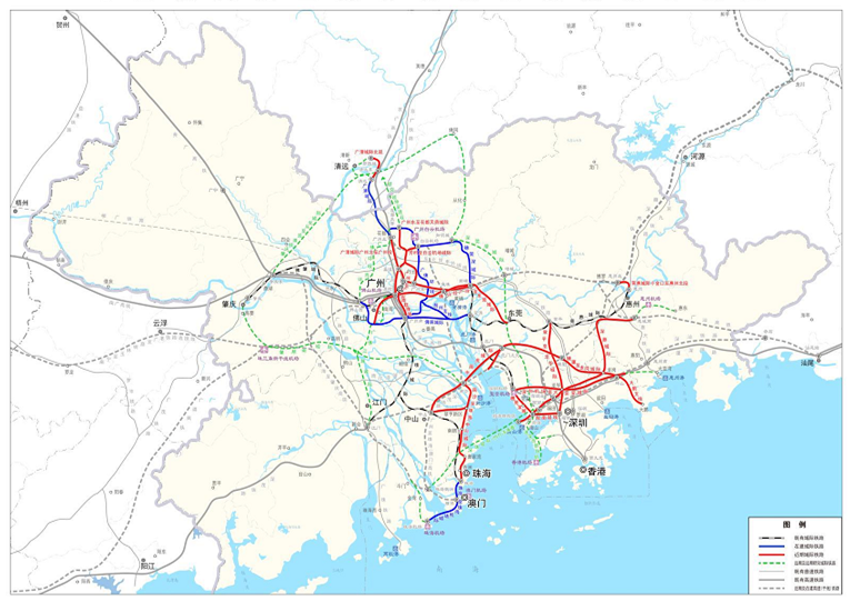 2020仲恺gdp_2020仲恺花灯(2)