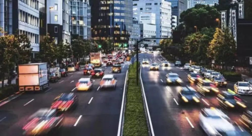 2020仲恺高新区gdp(3)