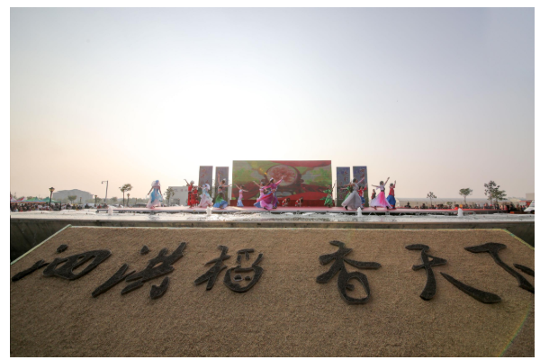 泗洪县gdp与天长_宿迁一 黑马县 ,曾是安徽 走眼 划给江苏,如今GDP高达495亿