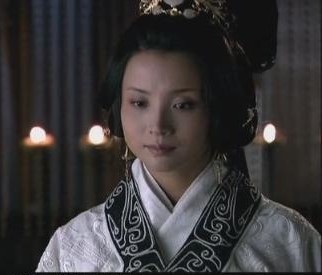 明末党争的延续南明弘光时期三大案
