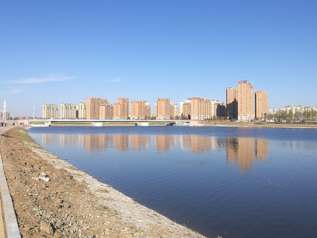 吉林市人均占地面积_面积思维导图(2)
