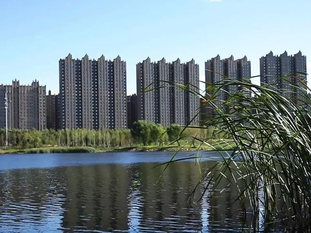 吉林市人均占地面积_面积思维导图(2)