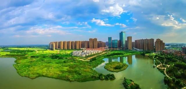 合肥 区县人均gdp_合肥区县地图(2)