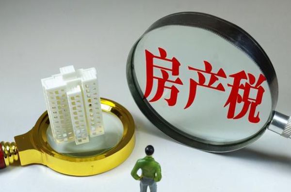 人口多的利弊_多切多折立体构成图片(3)