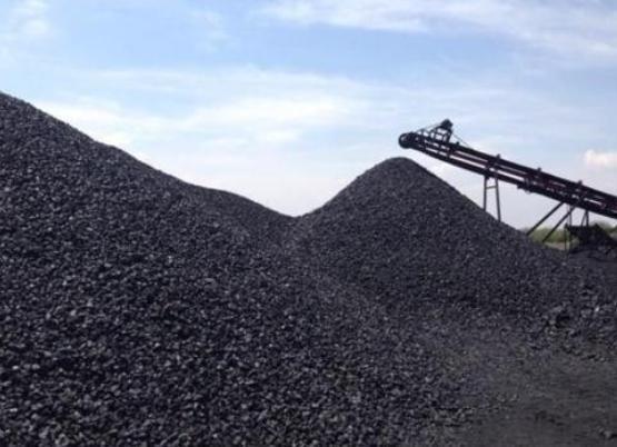 贵州煤gdp_贵州gdp2020年总量(2)