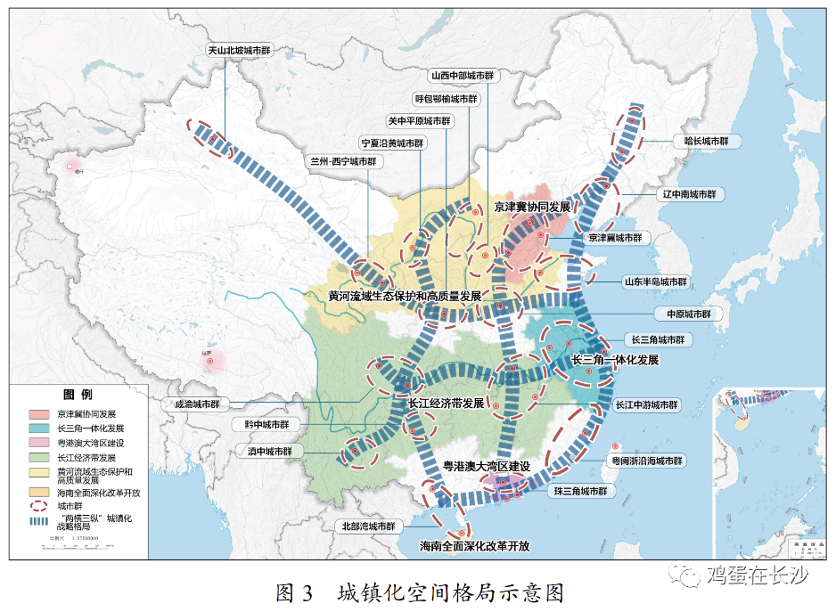 中美经济总量对比2035_中美gdp总量对比2020(3)