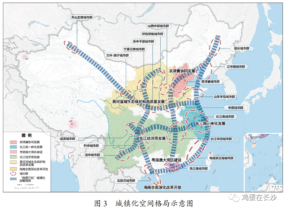 耒阳和宜章gdp对比_铁路秩序逐步好转 京珠高速基本抢通(3)