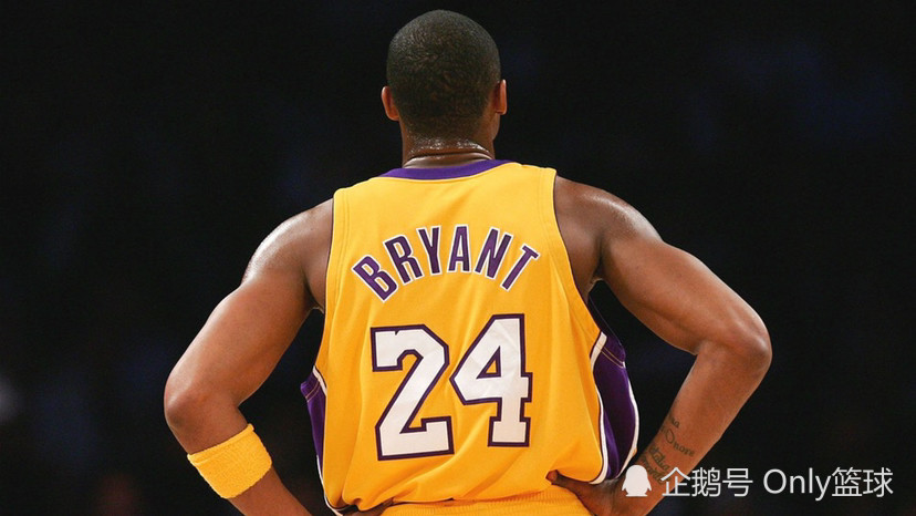 欧文提议将nba的logo更改为科比的可行性大吗?
