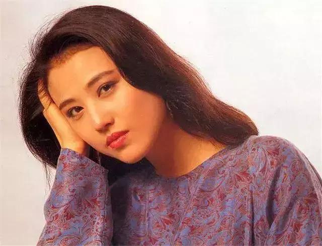 情人杀手周海媚