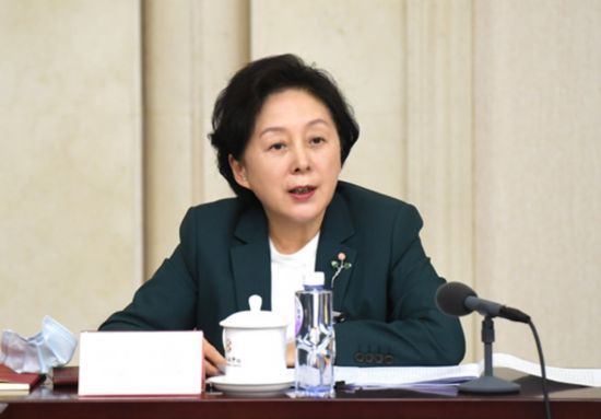 2020山东省gdp_山东省地图