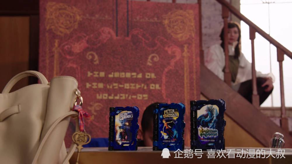 成语圣什么衣_成语故事简笔画(5)