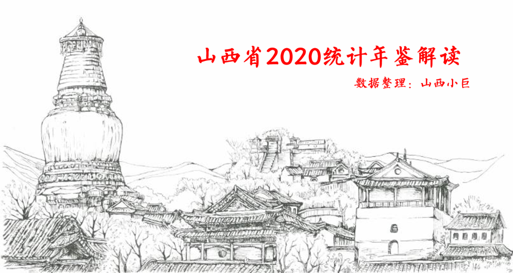 山西人口2020_山西人口普查会议图片