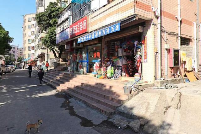 却集村人口_乌鲁却勒镇黄宫村
