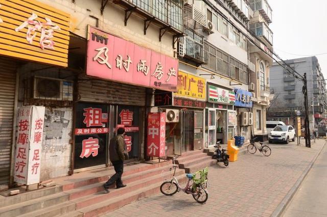 陈店内衣批发一条街_汕头陈店内衣