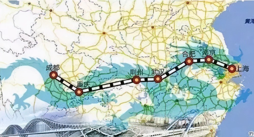 麻城市人口2021_麻城市城市总体规划图(3)