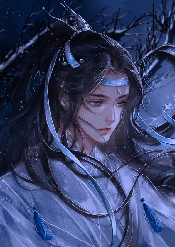 描写男子温润如玉的精选诗句古风