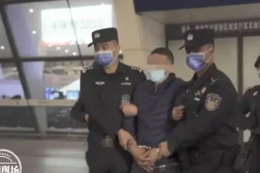 贵州松桃有多少人口_贵州松桃苗绣图片(3)