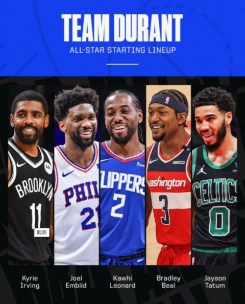 〖20202021nba免费视频直播nba2021年nba直播高清在线观看免费〗