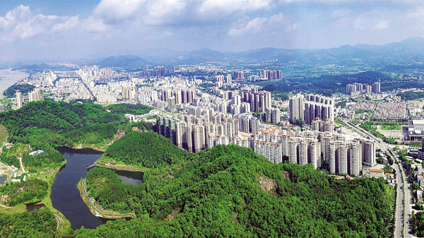 全国GDP县排名_全国gdp排名