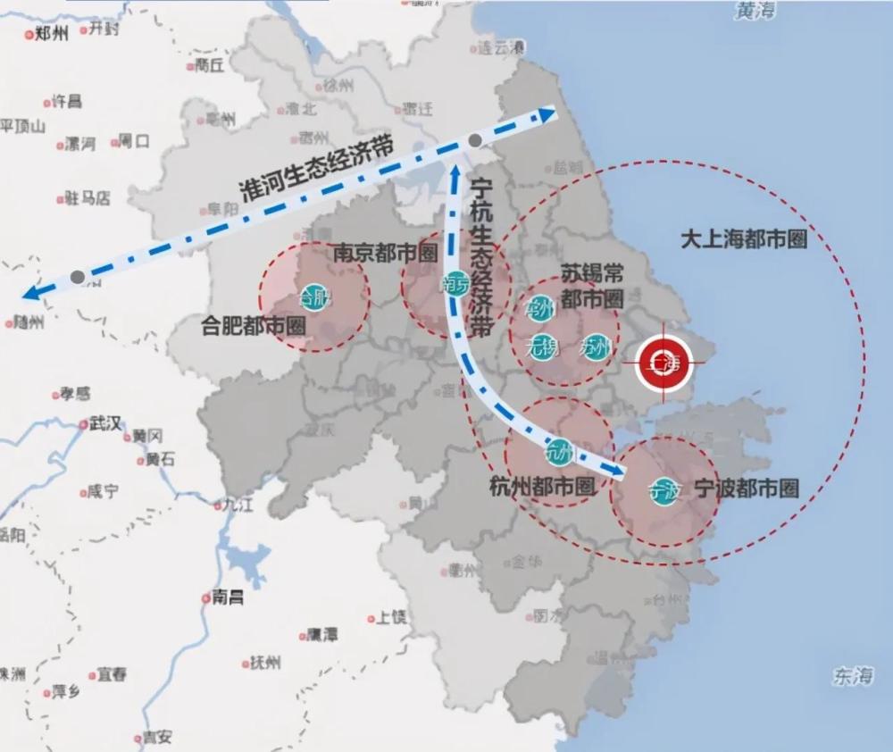 苏州总人口_2018百强县榜单 独上四县的苏州和无一县上榜的八省 中国县域经济