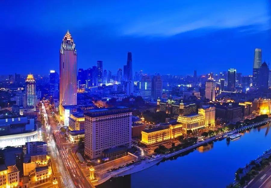 印度近几年gdp_印度各邦gdp(3)