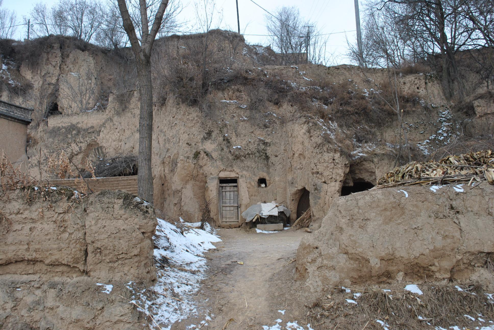 农村人外出务工 挣的钱算老家的gdp吗(2)