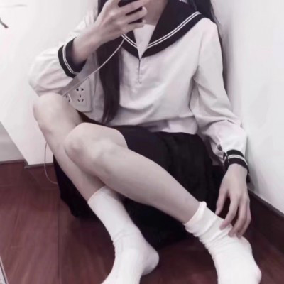 独一无二的闺蜜头像三四人头像