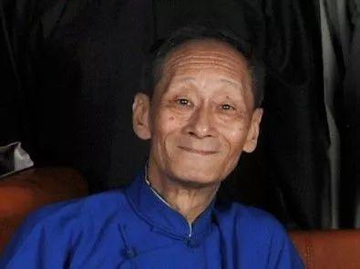 麒麟剧社在天津开演,田立禾孙女宣布加入,天津德云社会成功吗?
