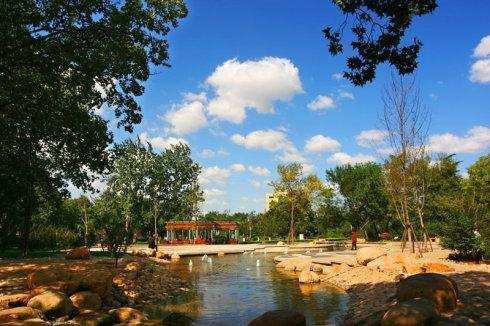 桓台的GDP_桓台副县长刘俊照片(3)