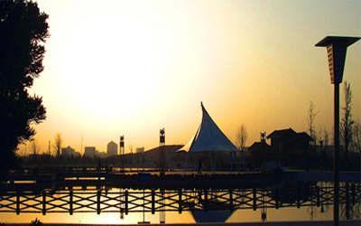 桓台的GDP_桓台副县长刘俊照片(3)