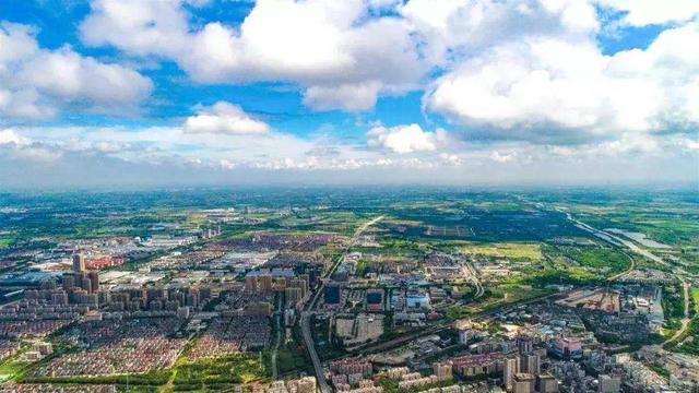 2020浙江各市gdp_浙江各市风玫瑰图