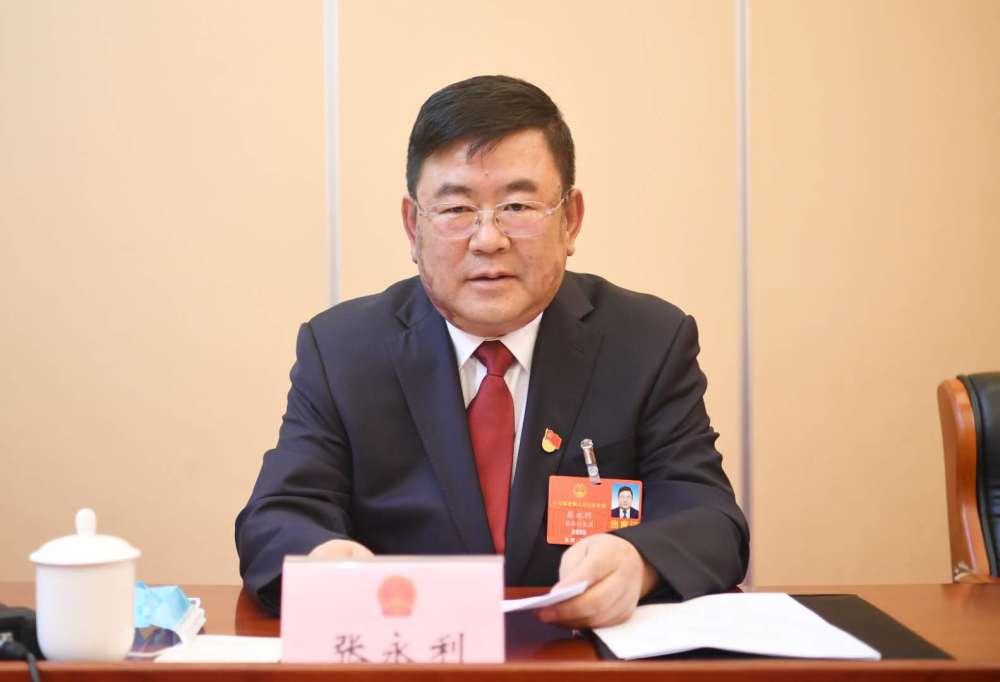 西矿老总_西山煤电西铭矿