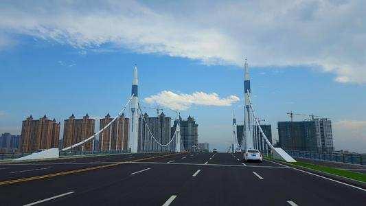 2020沭阳gdp(3)