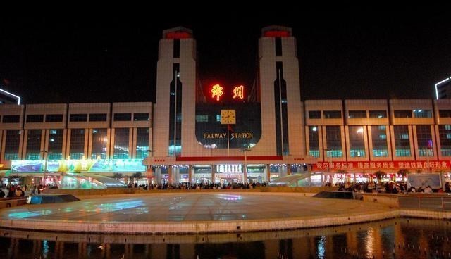 长沙2020年出生人口_长沙人口热力图