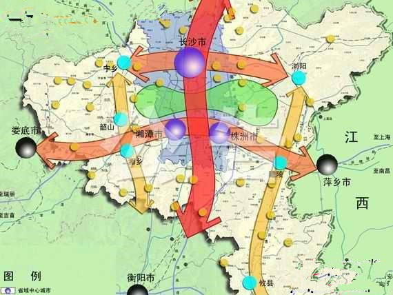 湘潭城区人口_湘潭易俗河城区地图