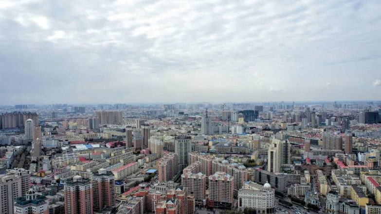 黑龙江2021年gdp是多少_2021年黑龙江杀7人(3)